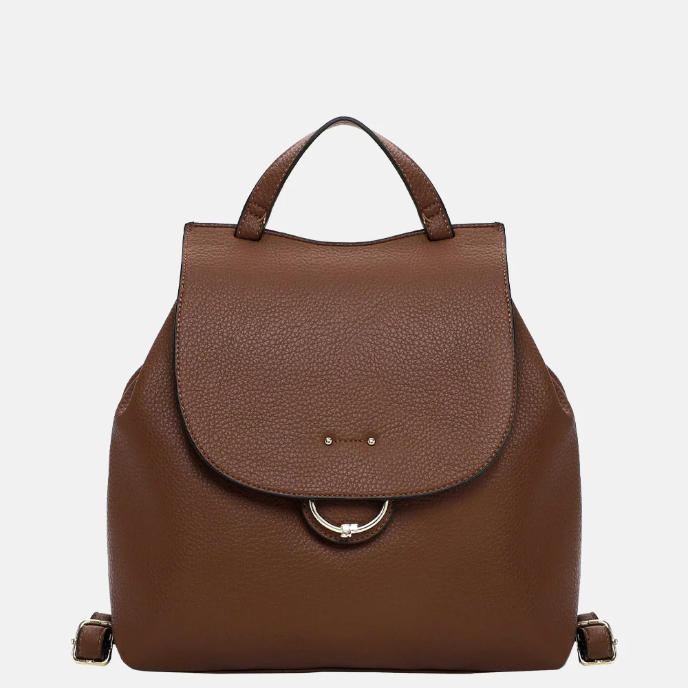 Suri Frey Kristy rugzak cognac