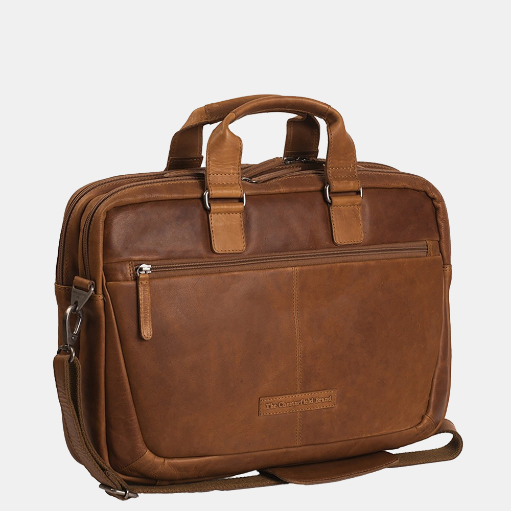 15 inch laptop tas