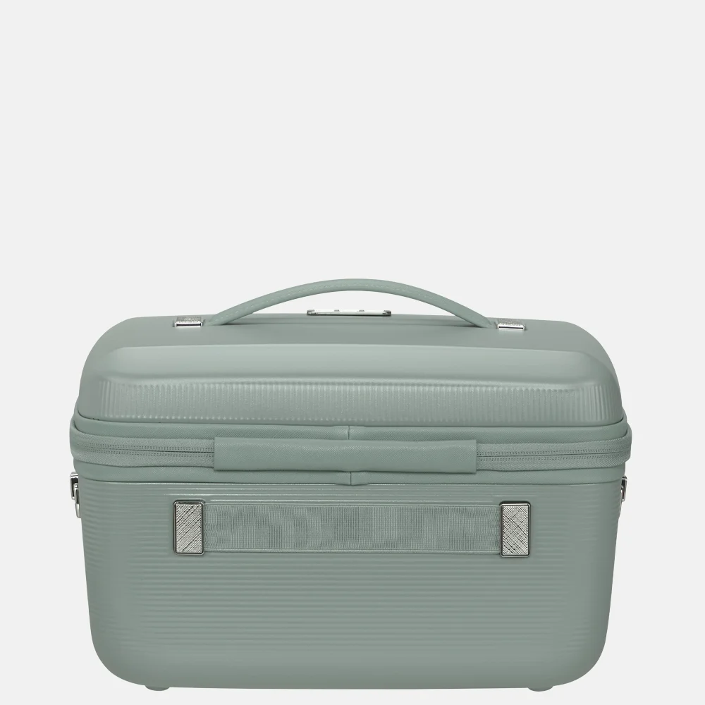 Samsonite Image beautycase thyme bij Duifhuizen