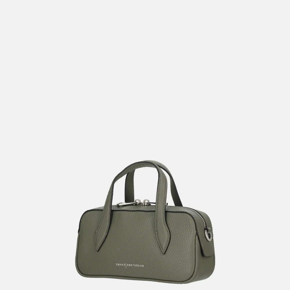 Smaak Amsterdam Jamy handtas S pine bij Duifhuizen