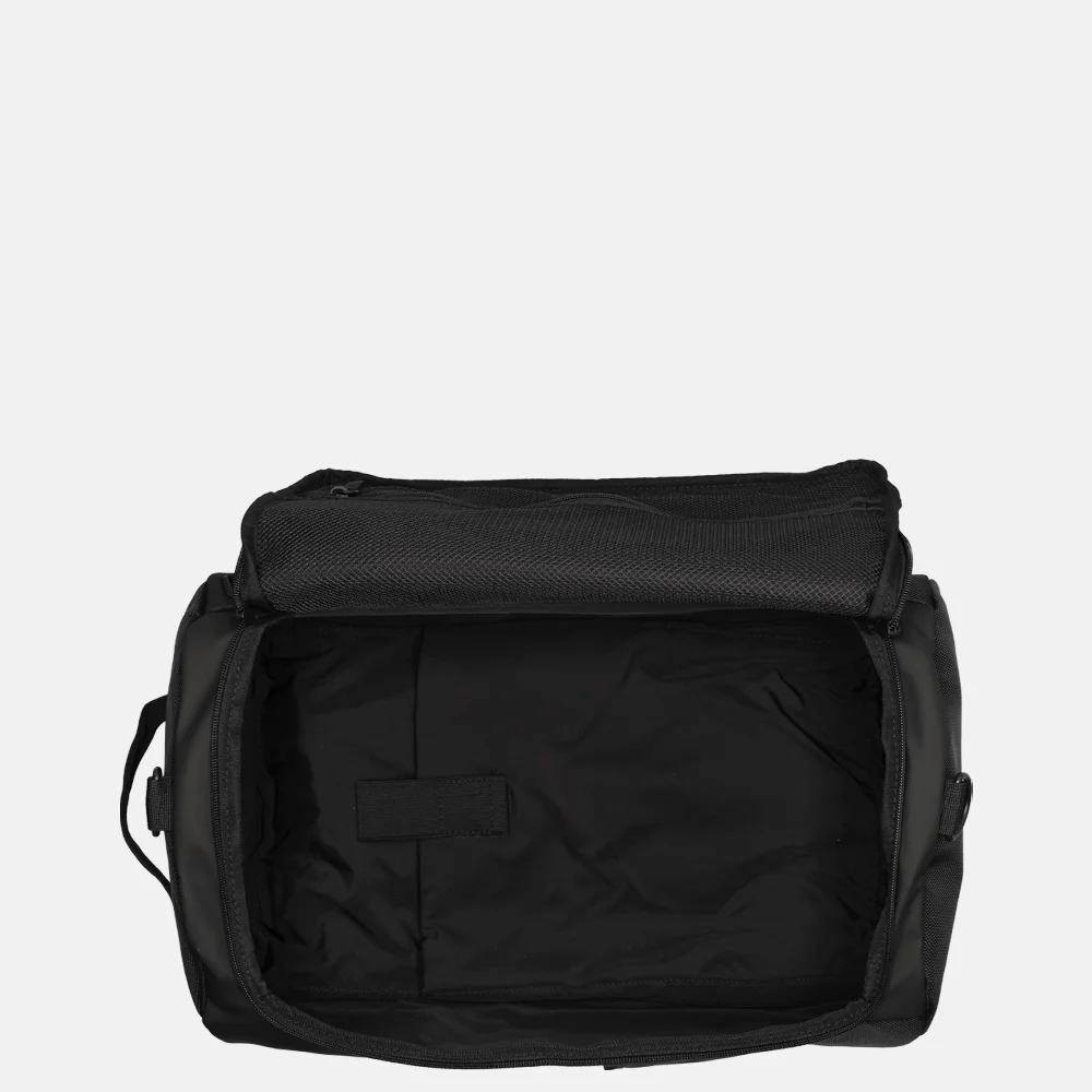 Tommy Hilfiger Elevated rugzak black bij Duifhuizen