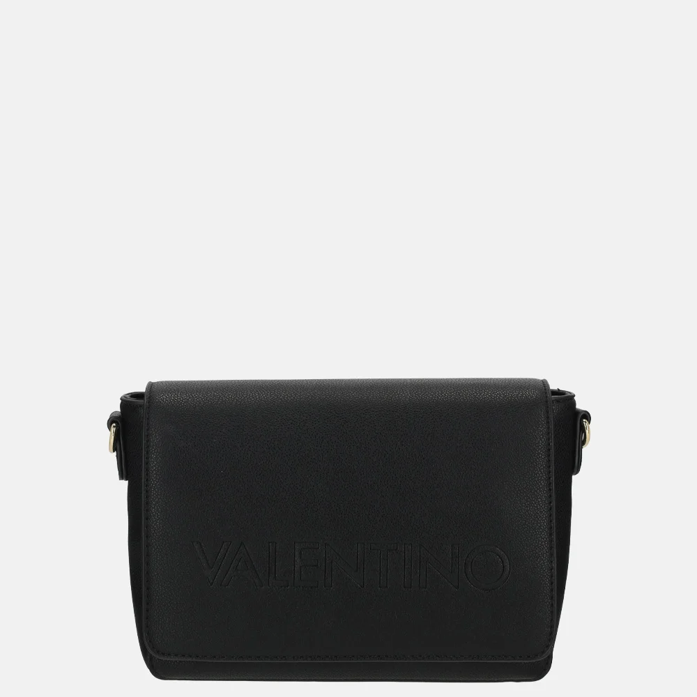 Valentino Bags Foxy crossbody tas nero bij Duifhuizen