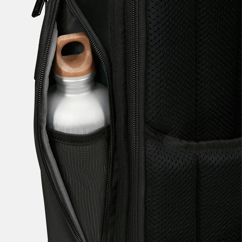 Samsonite Spectrolite underseater 14 inch brown bij Duifhuizen