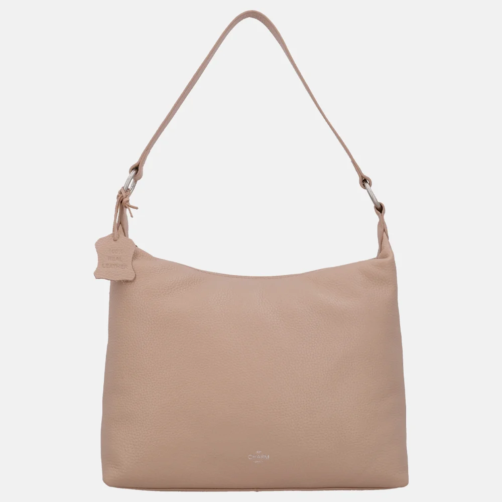 Charm London Washington buideltas oudroze bij Duifhuizen