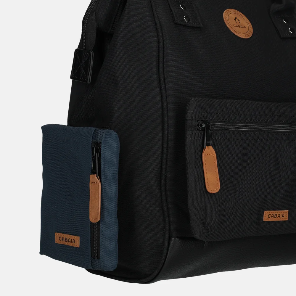 Cabaia Bottle Pocket harpa bij Duifhuizen