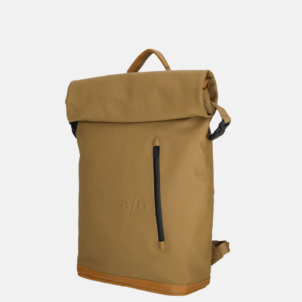 Aunts and Uncles Japan Tokio laptoprugzak 13 inch tapir bij Duifhuizen