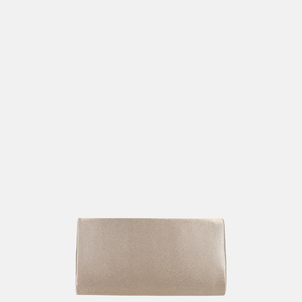 Bulaggi clutch naturel bij Duifhuizen