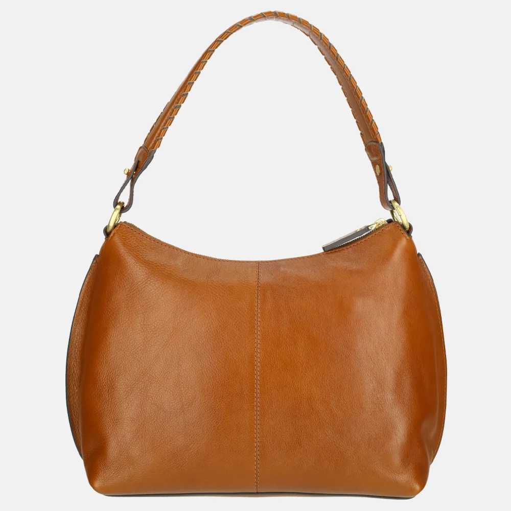 Bric's Volterra buideltas tabac bij Duifhuizen