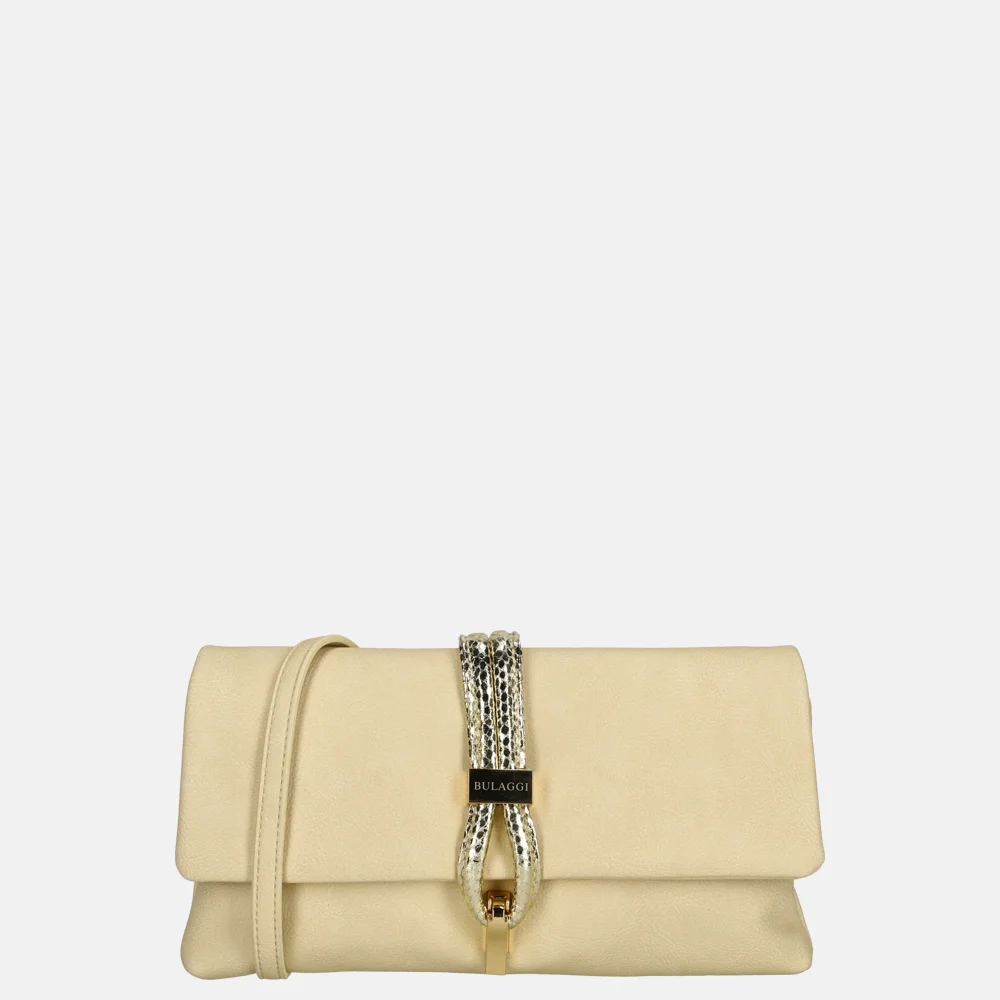 Bulaggi clutch bone