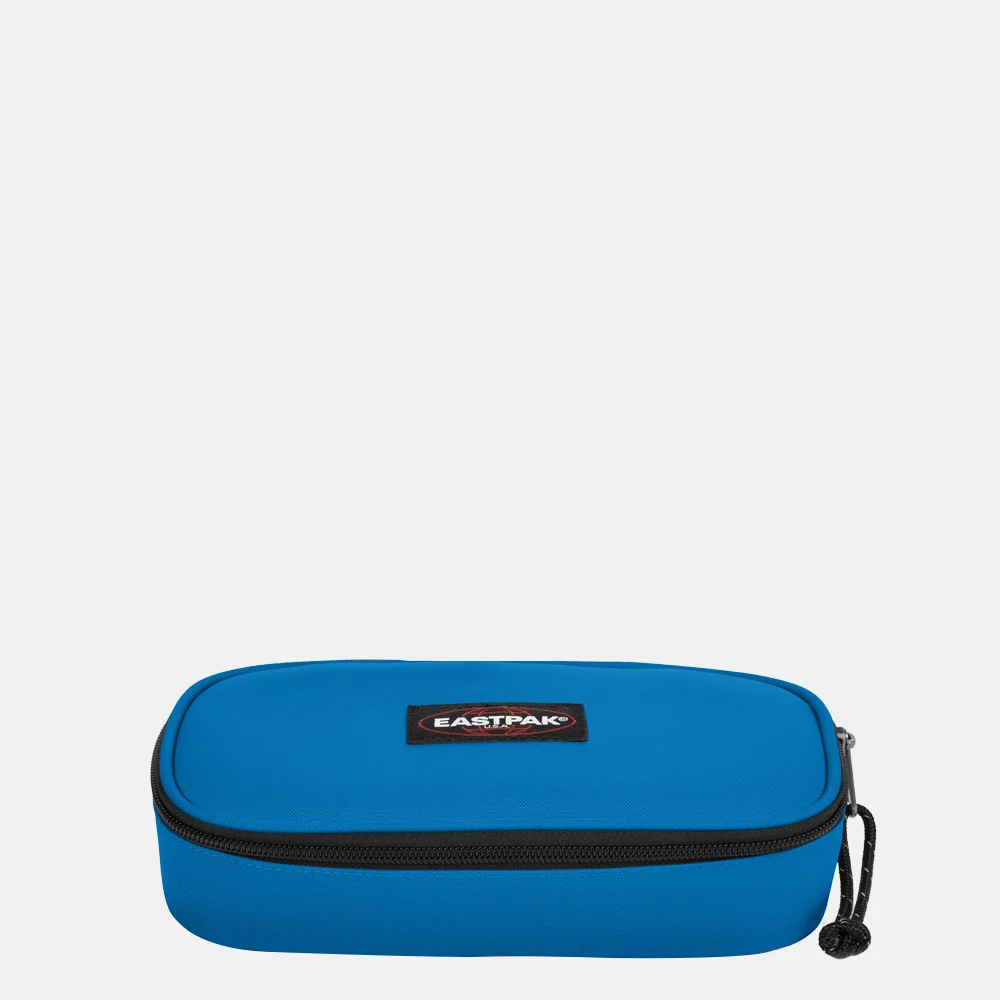 Eastpak etui Oval bang blue