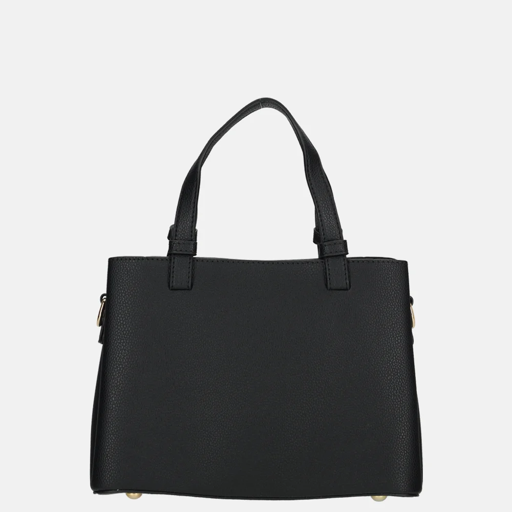 Firenze handtas black bij Duifhuizen