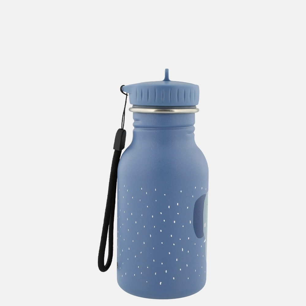 Trixie drinkfles 350 ml Mrs. Elephant bij Duifhuizen