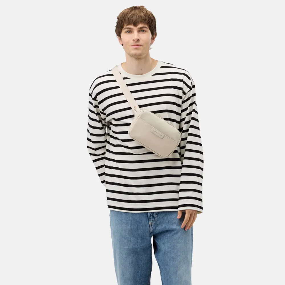 Kapten & Son Bergen Pro heuptas sandstone bij Duifhuizen