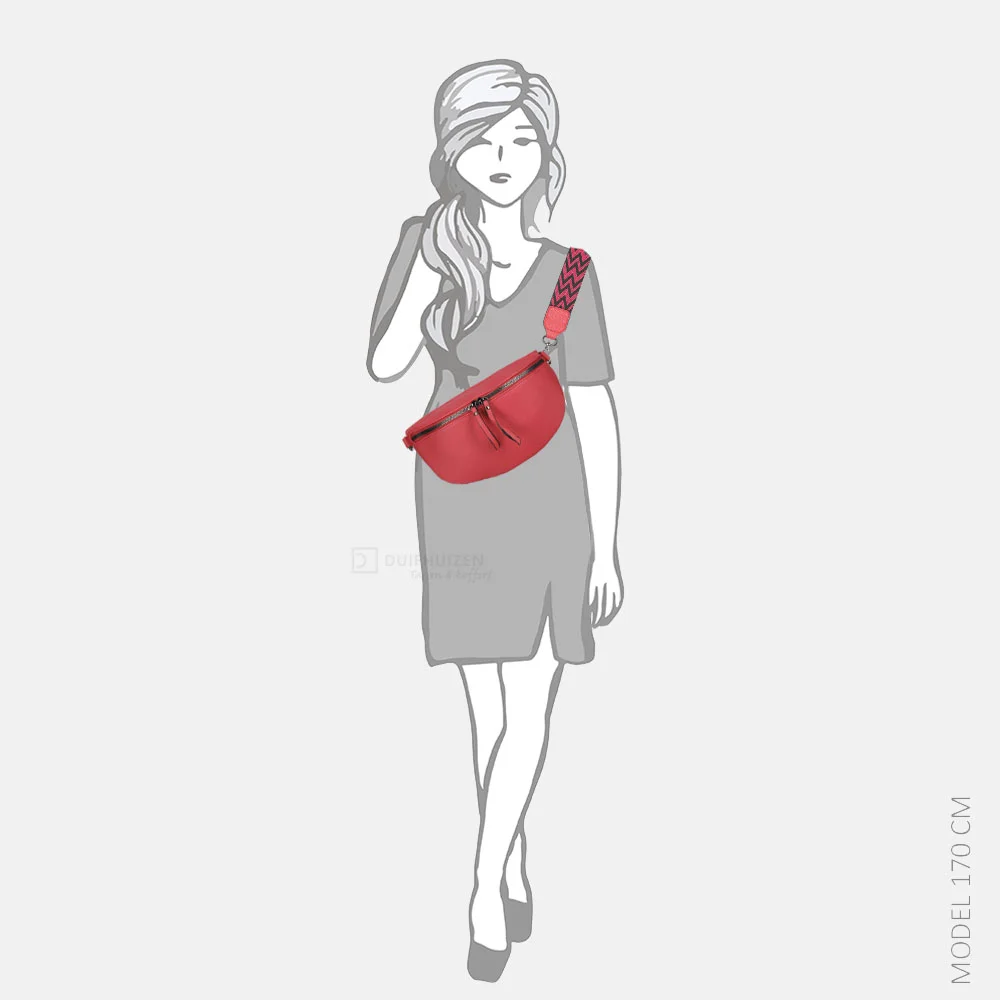 Firenze heuptas plum blossom bij Duifhuizen