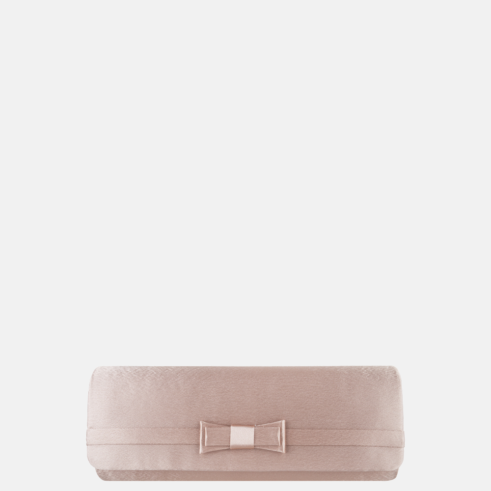 Bulaggi strik clutch naturel