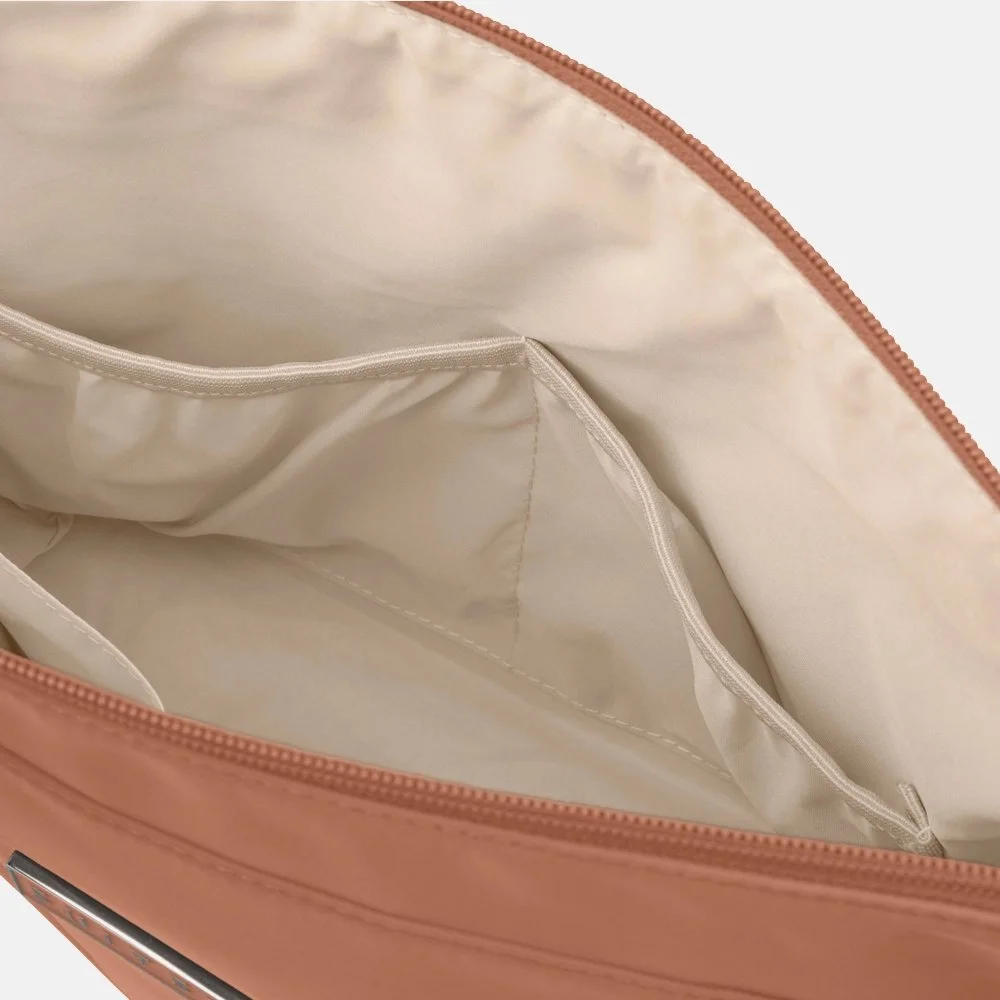 SUITSUIT Natura toilettas XL maroon bij Duifhuizen