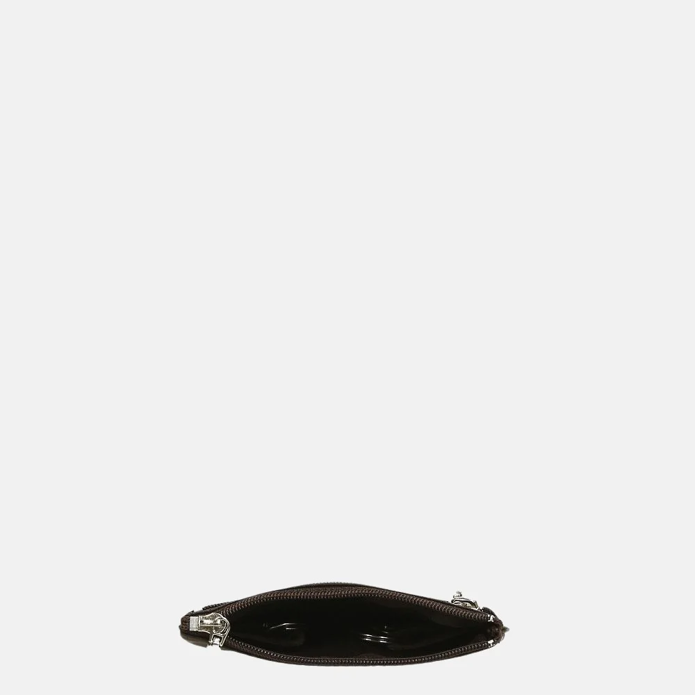 dR. Amsterdam Toronto sleuteletui moro bij Duifhuizen