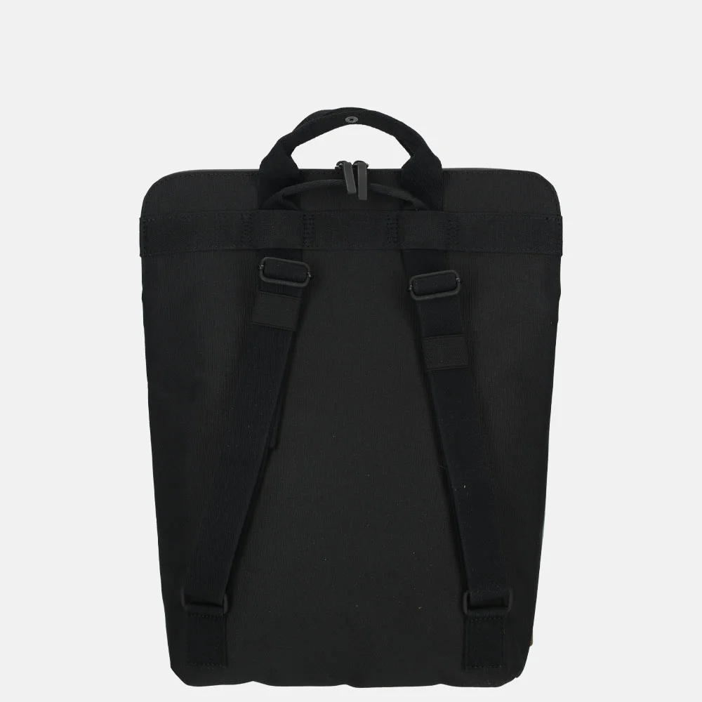 Ucon Acrobatics Masao Lotus rugzak 14 inch pine green bij Duifhuizen