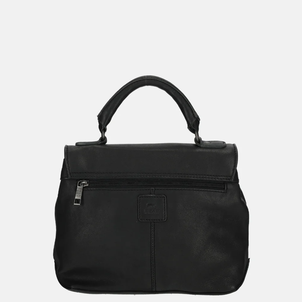 Bear Design Anna handtas zwart bij Duifhuizen