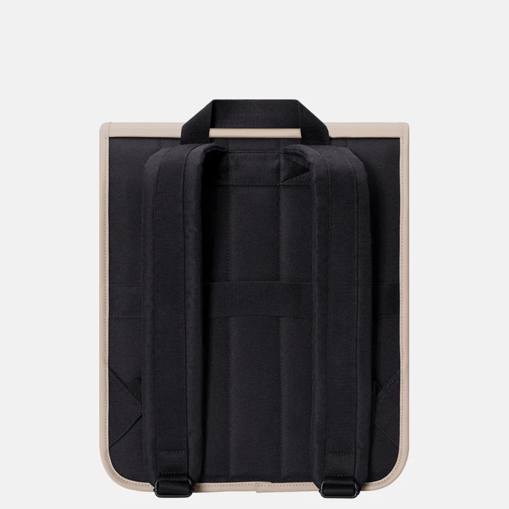 Ucon Acrobatics Kumo Infinity rugzak 16 inch sand bij Duifhuizen