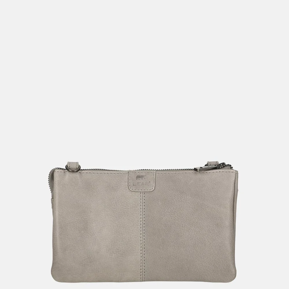 Bear Design crossbody tas dust bij Duifhuizen