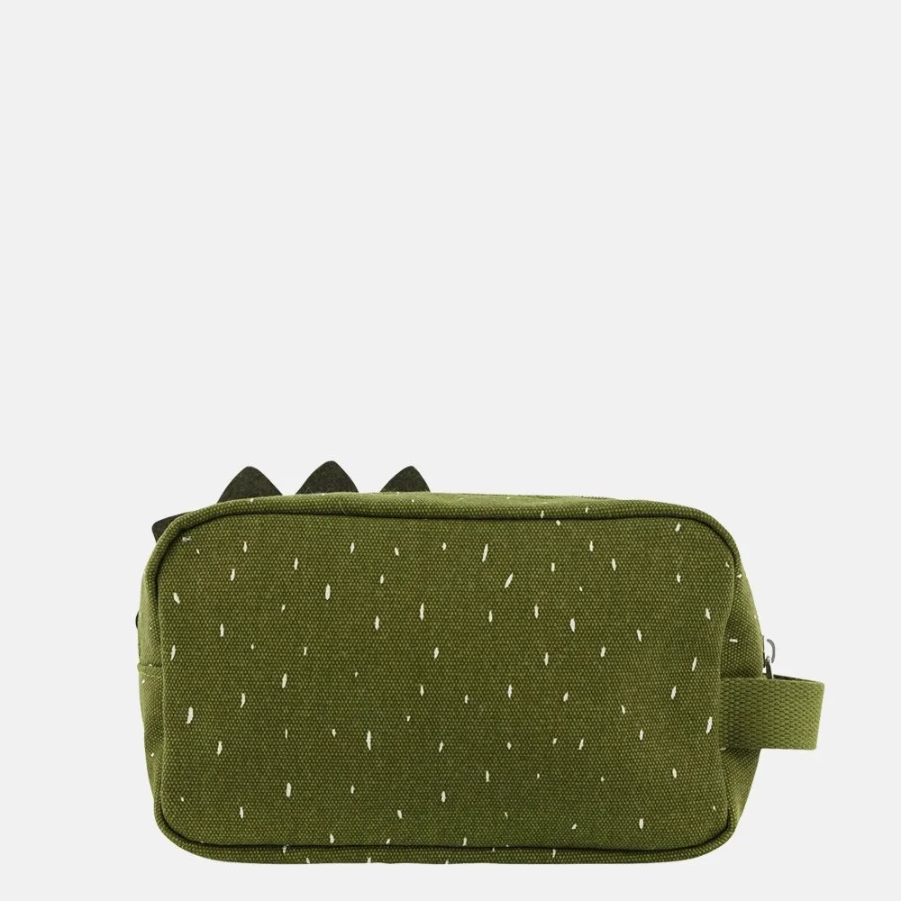 Trixie toilettas Mr. Dino  bij Duifhuizen