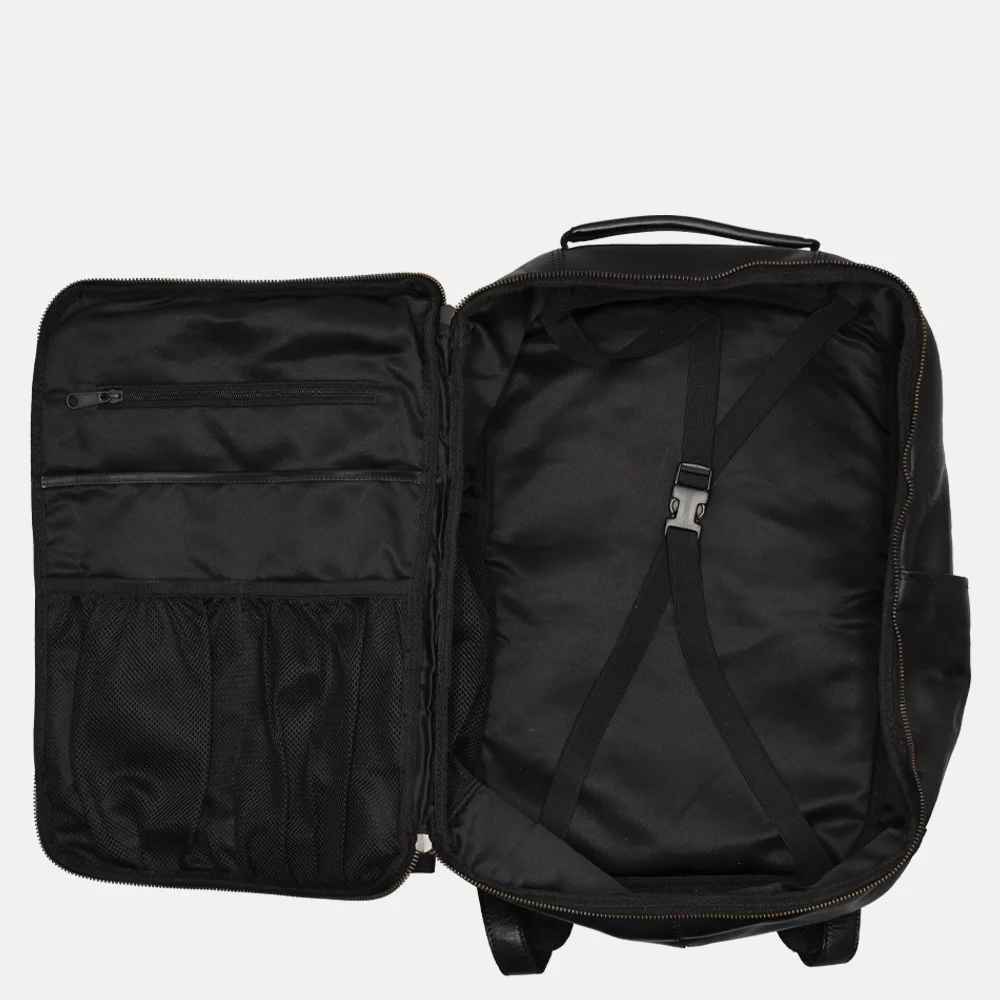 Bear Design underseater 40 cm zwart bij Duifhuizen