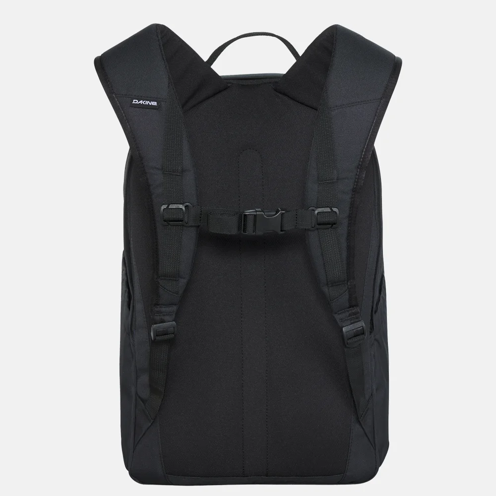 Dakine Method rugzak 25L black bij Duifhuizen