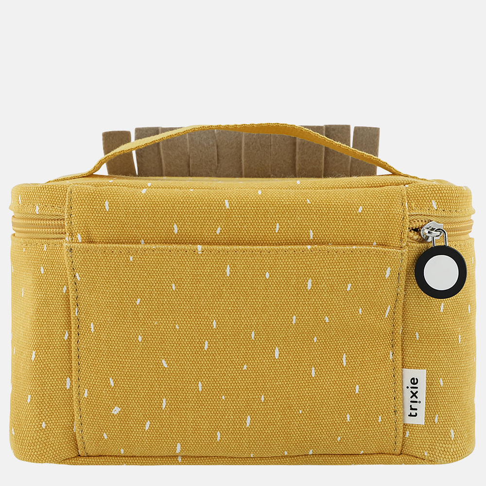 Trixie lunchbox Mr. Lion bij Duifhuizen