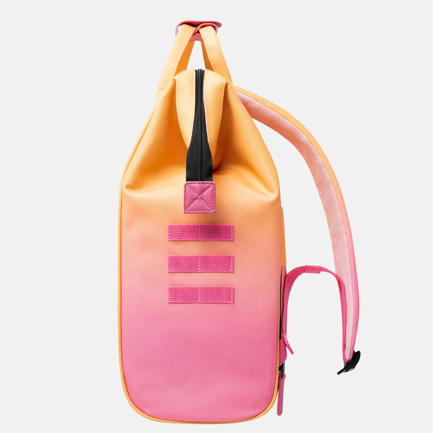Cabaia Adventurer L rugzak Cabourg multi bij Duifhuizen