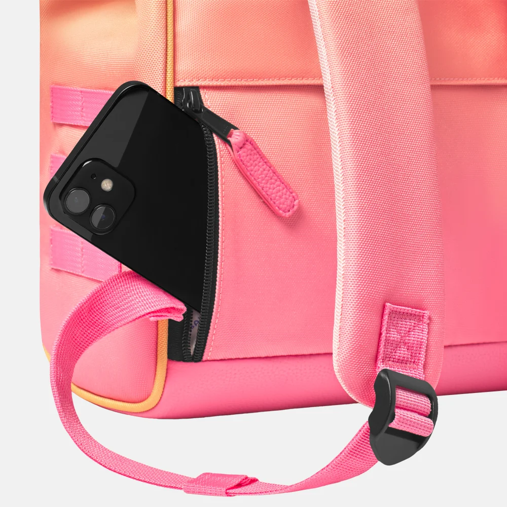 Cabaia Adventurer rugzak S cabourg bij Duifhuizen