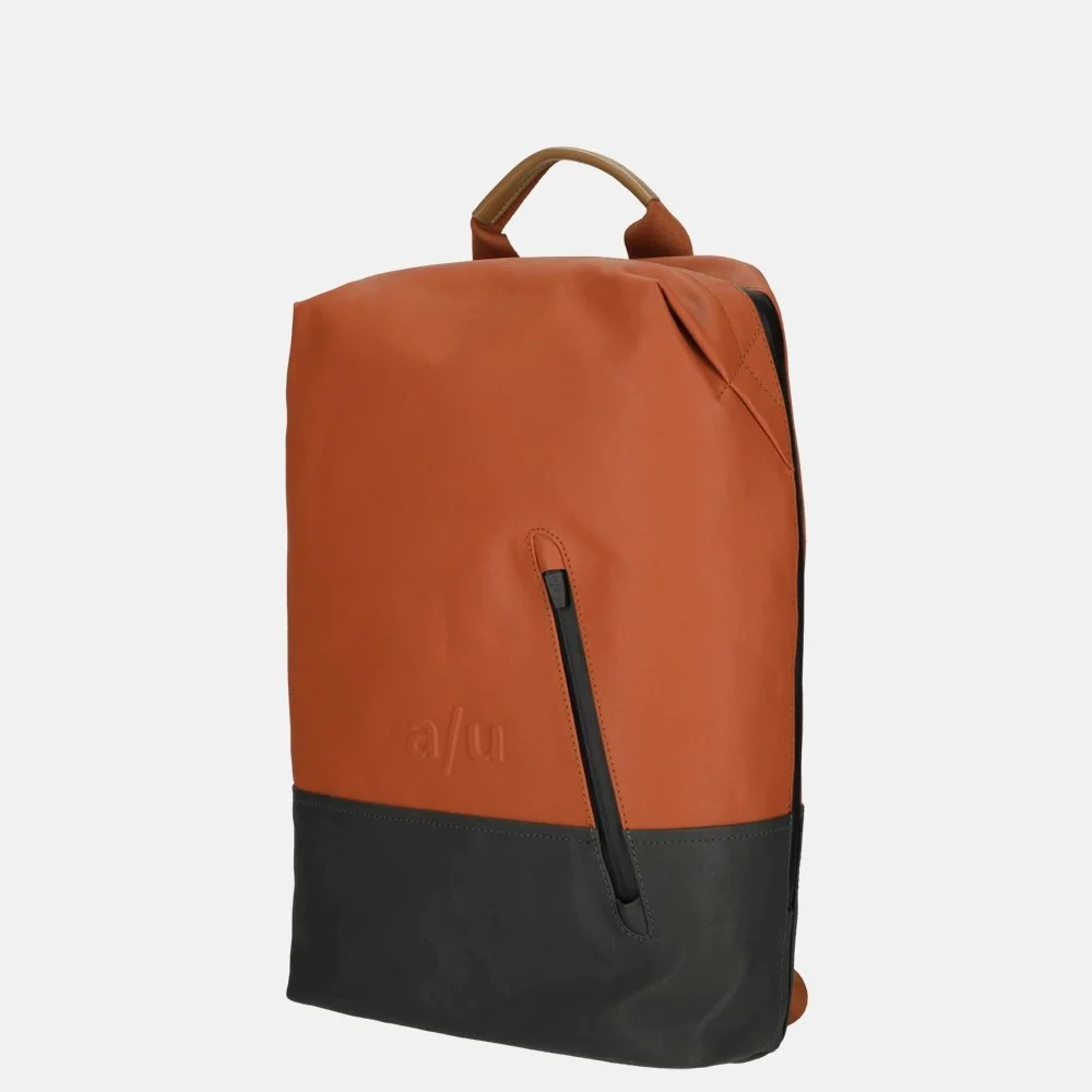 Aunts and Uncles Japan Hamamatsu rugzak 13 inch rooibos bij Duifhuizen