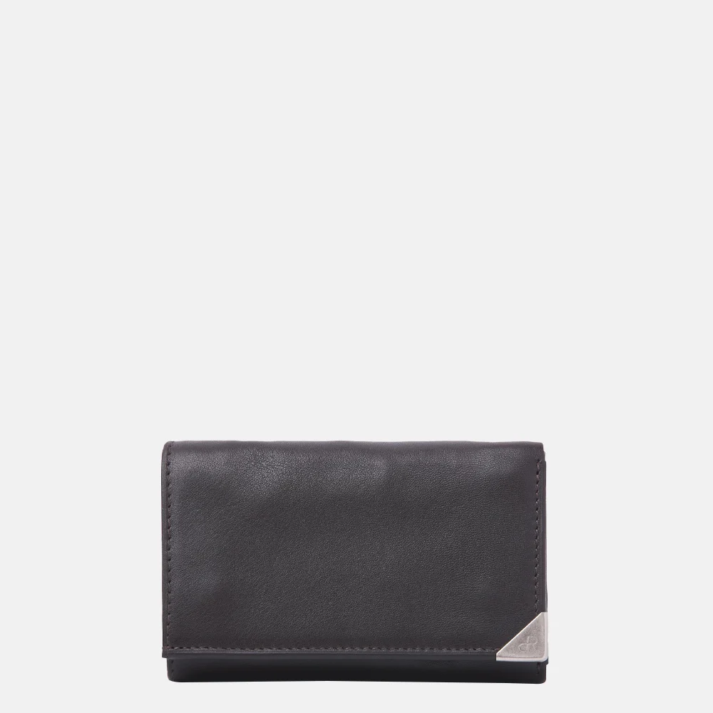 DR Amsterdam sleuteletui moro bij Duifhuizen