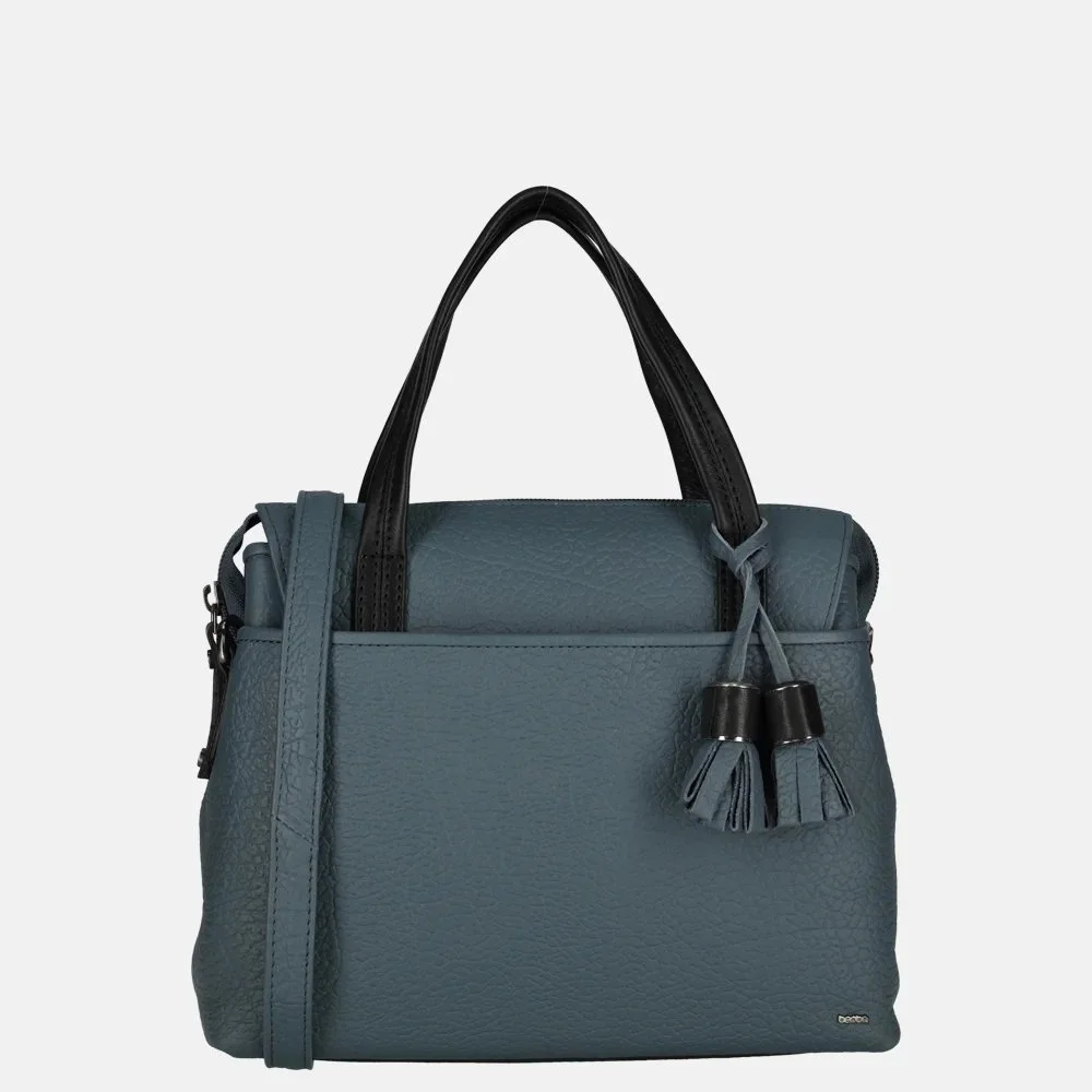 Berba Chamonix handtas M atlantic