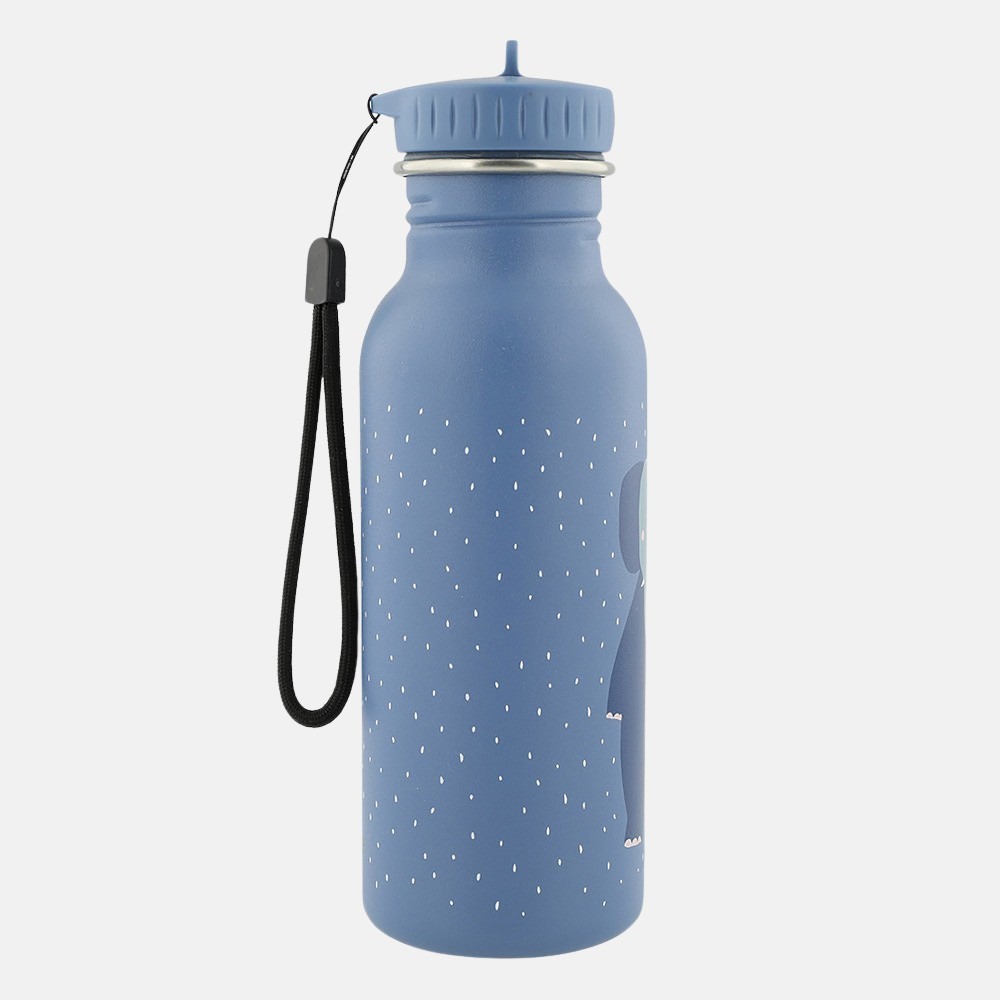 Trixie drinkfles 500 ml Mrs. Elephant bij Duifhuizen