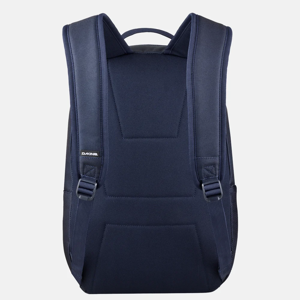 Dakine Class rugzak 25L midnight navy bij Duifhuizen