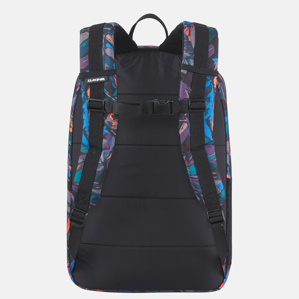 Dakine 365 Pack rugzak 30 liter tropic dream bij Duifhuizen