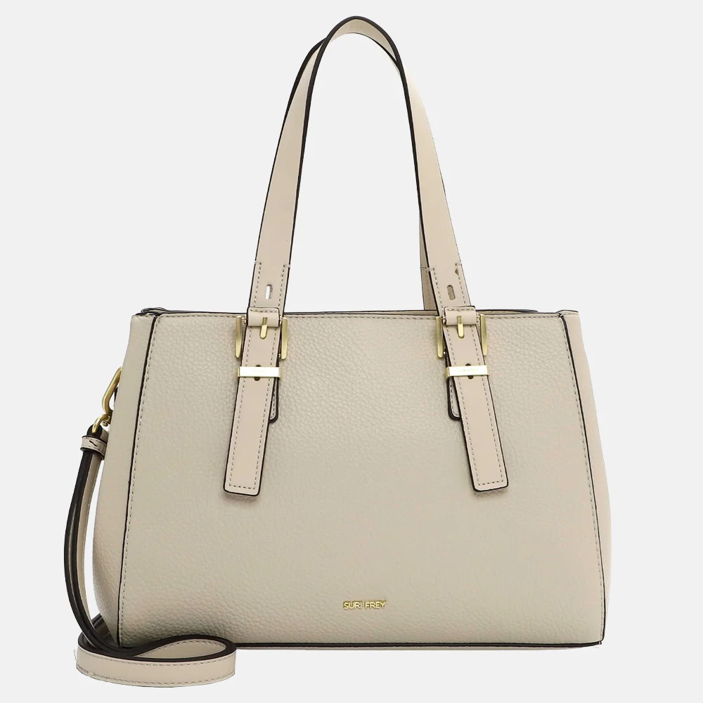 Suri Frey Maggy handtas beige