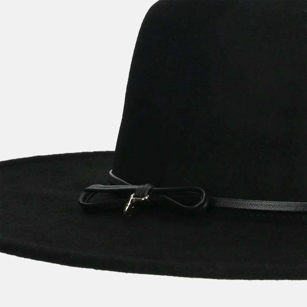 Ted Baker Abbiio hoed black bij Duifhuizen