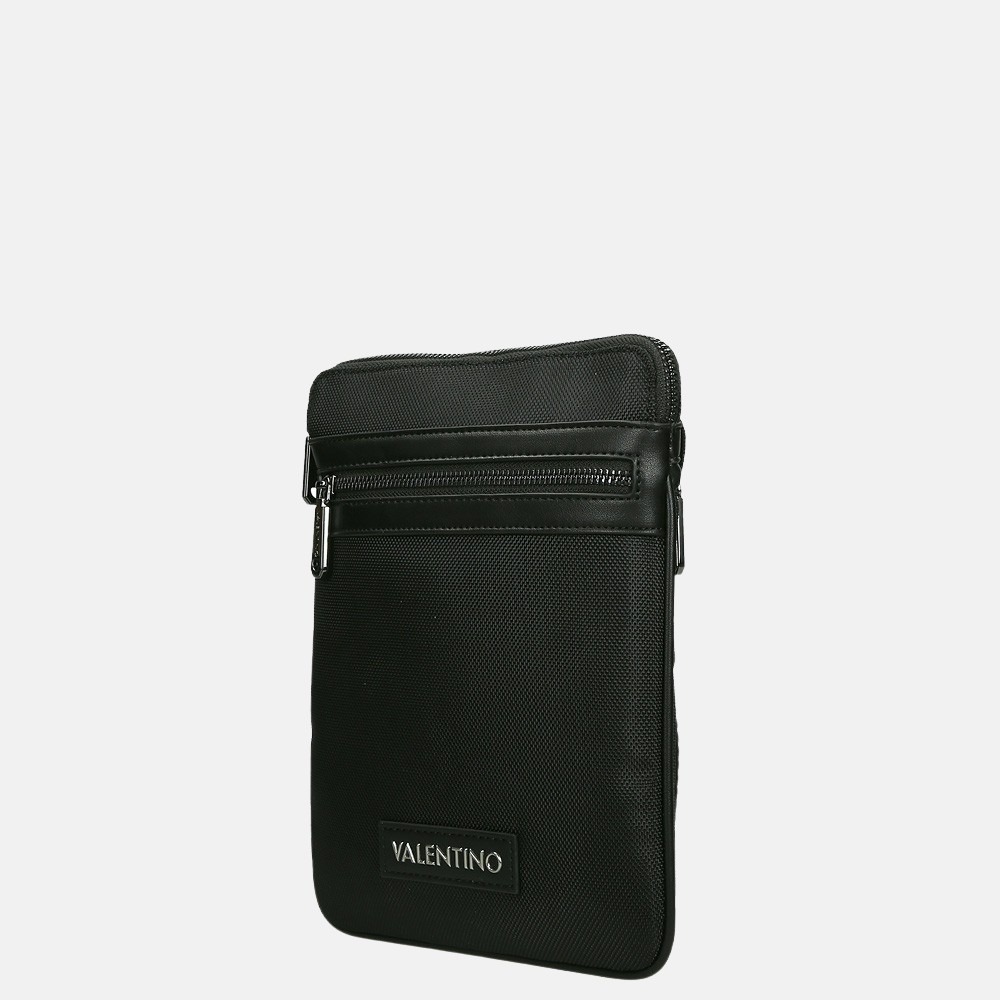 Valentino Bags Anakin crossbody tas/reporter S nero bij Duifhuizen