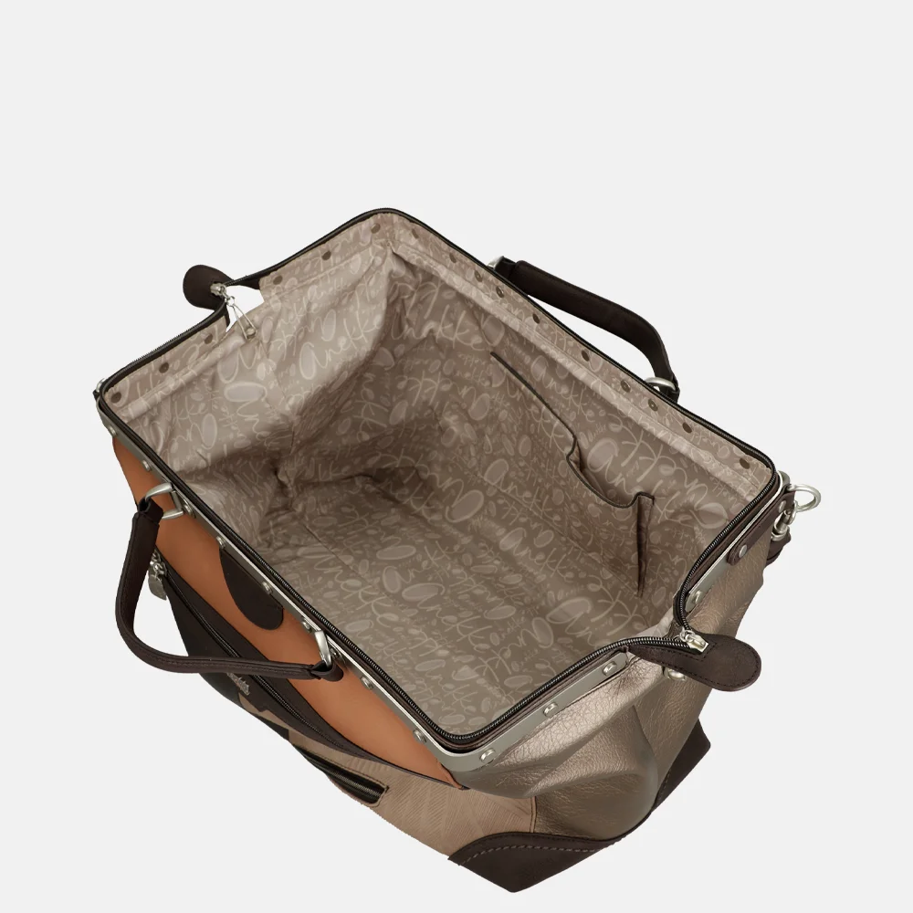 Anekke Sophia weekendtas multi bij Duifhuizen