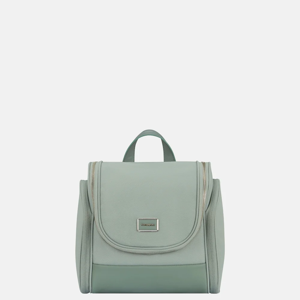 Samsonite Image toilettas thyme