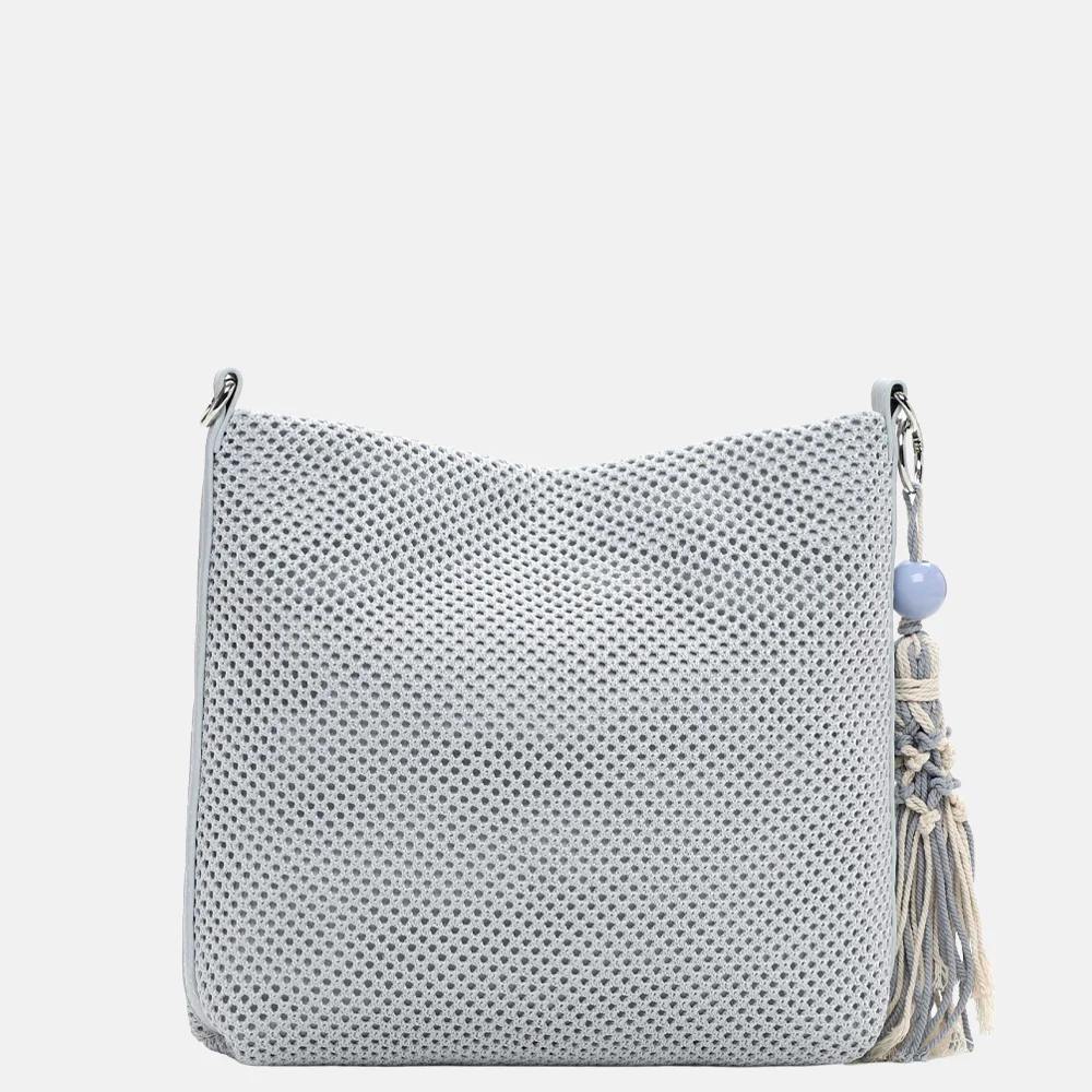 Suri Frey Gitty handtas light blue bij Duifhuizen