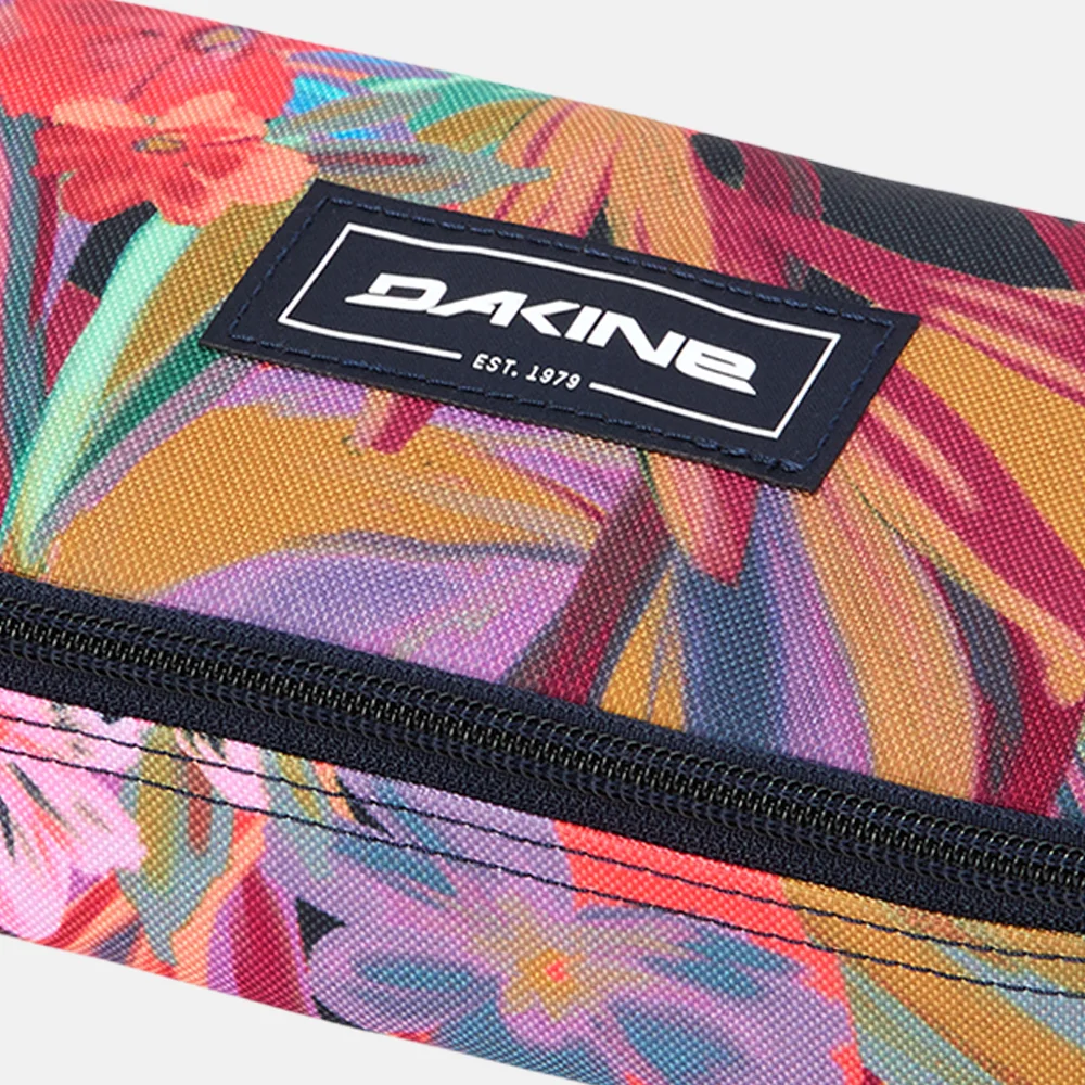 Dakine pennenetui tropical utopia bij Duifhuizen