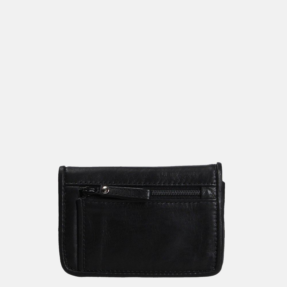 Berba sleuteletui black bij Duifhuizen