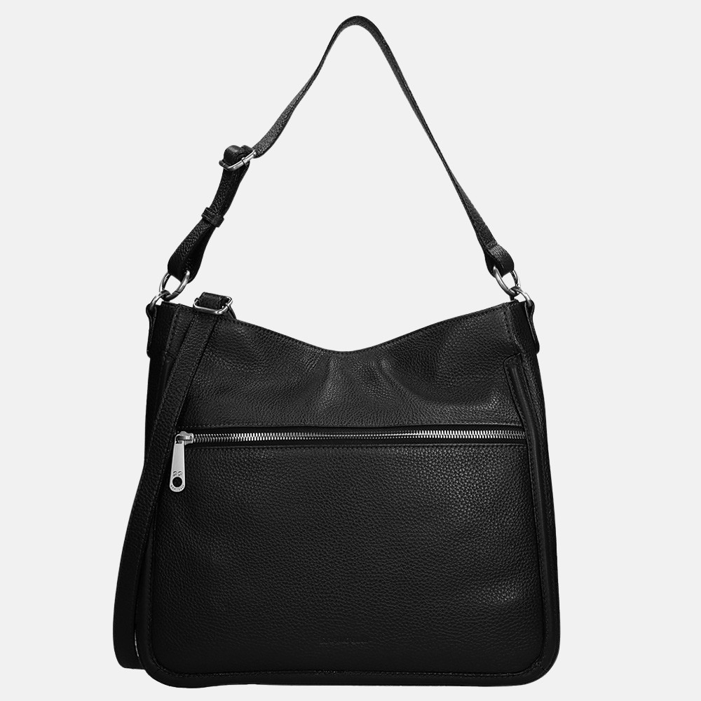 GiGi Fratelli Elegance buideltas black bij Duifhuizen