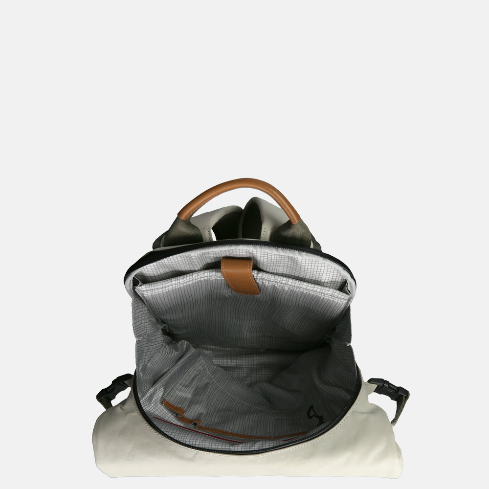 Aunts & Uncles Japan Tokio rugzak 13 inch dust bij Duifhuizen