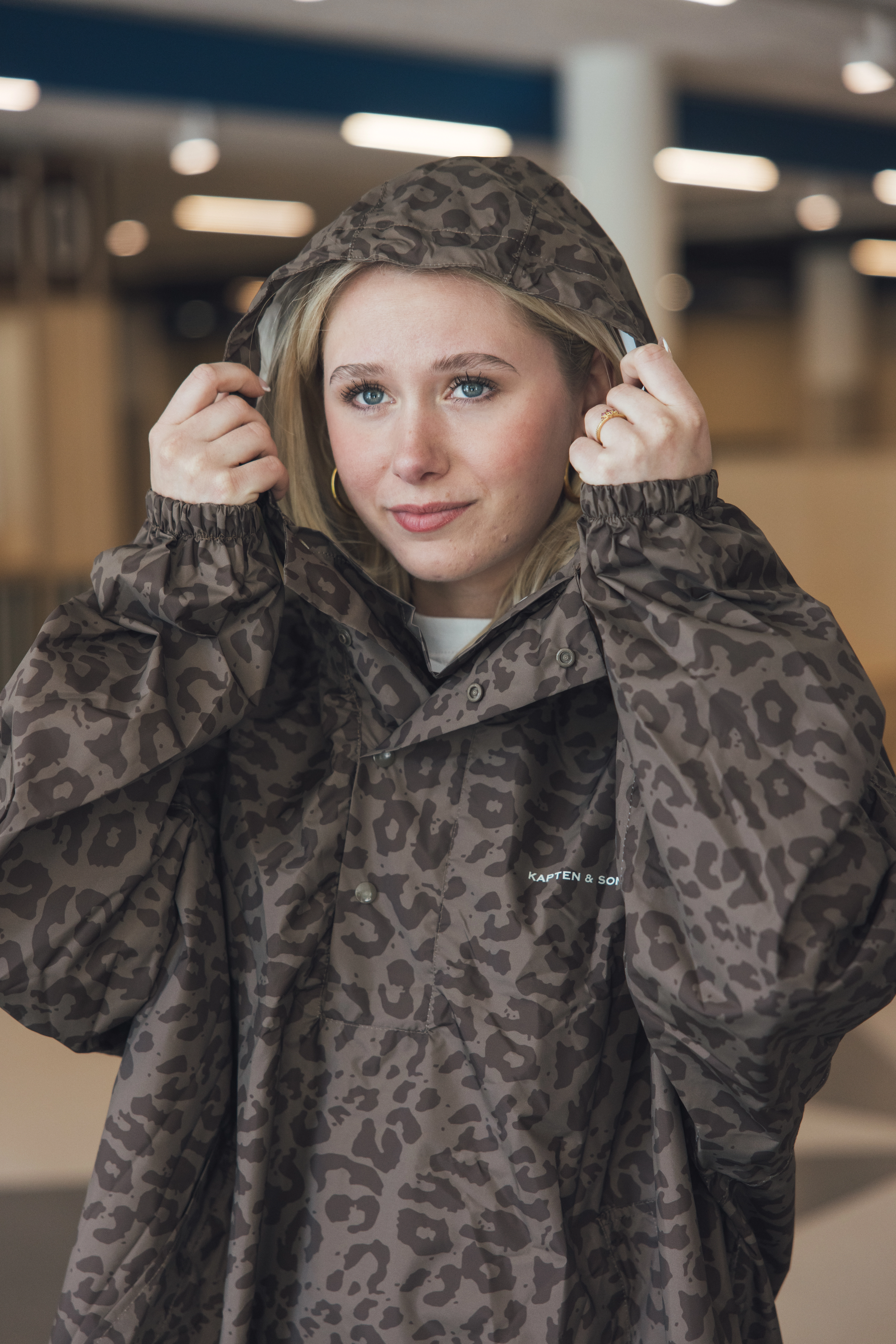 shop de leukste accessoires bij Duifhuizen