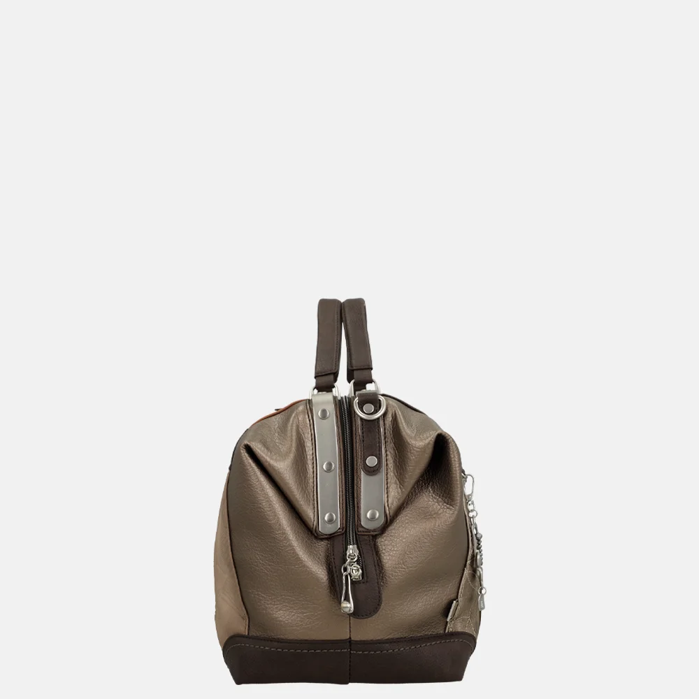 Anekke Sophia weekendtas multi bij Duifhuizen