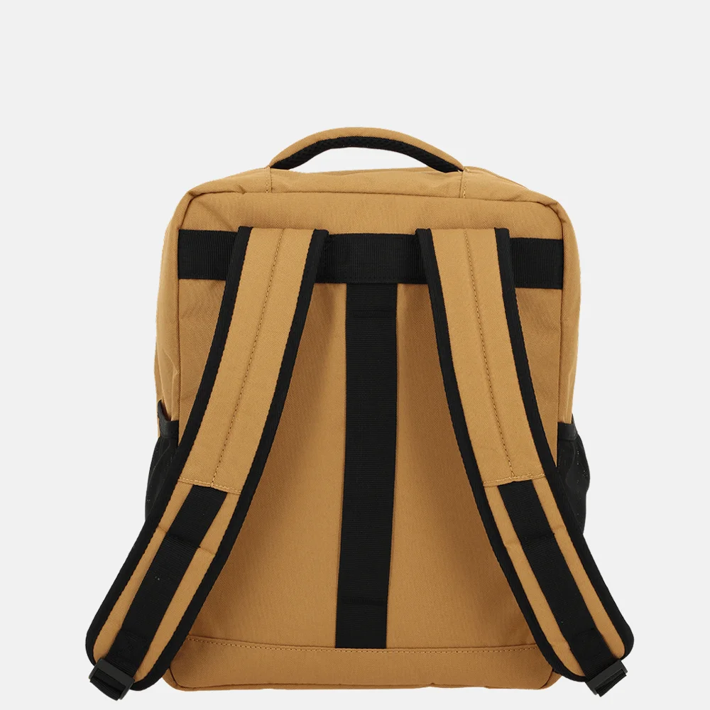 Jump Monthelys Underseater 40 cm Jaune bij Duifhuizen